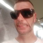 Marcel Kramer - Facebook
