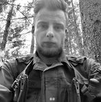 Marcel Kramer - Facebook