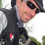 Marcel Kramer - @marcelkramer532 - Instagram