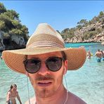 Marcel Kramer - Facebook