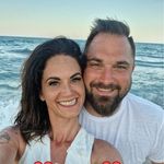 Marcel Krämer - @marcelmeral23 - Instagram