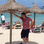 Marcel Kramer - @marcel.kramer.2909 - Instagram