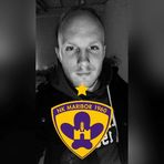 Marcel Kramer - Facebook