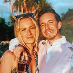 Marcel Kramer - @marcelkramer312 - Instagram