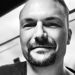Marcel Kramer - @marcel.kramer.756 - Instagram