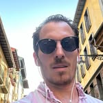 Marcel Kramer - @kramer.mk - Instagram