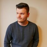 Marcel Kramer - @mc_kramer_ - Instagram