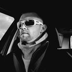 Marcel Kramer - Facebook