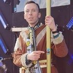 Marcel Kramer - @marcel.krmr2710 - Instagram