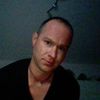 Marcel Kramer - @marcelkramer1982 - TikTok