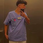 Marcel Kramer - @kmr.marcel - Instagram