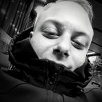 Marcel Kramer - Facebook