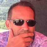 Marcel Kramer - @kramer_marcel - Instagram