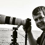 Marcel Kramer - @mimafoto11 - Instagram