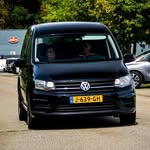 Marcel Kramer - @mkramer70 - Instagram