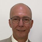 Marcel Krämer - Facebook