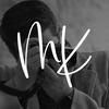 Marcel Krämer - @the_marcelkraemer - TikTok