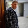 Marcel_kramer - @marcelkramer918 - TikTok