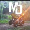 Marcel - @kramerarmy_marcel - TikTok