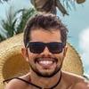 Marcelo Kramer Poti - @marcelokramerbr - TikTok
