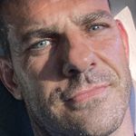 Marcel Krause - @makrause - Instagram