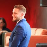 Marcel Krause - @_krause_marcel - Instagram