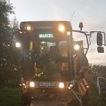 Marcel Krause - @marcel.krause.129142 - Instagram