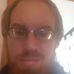 Marcel Krause - Facebook
