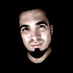 Marcel Krause - @l.o.v.e.c.r.a.f.t - Instagram
