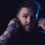 Marcel Krause - @marcelkrause_official - Instagram