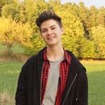 Marcel Krause - @marcel.krause.946 - Instagram