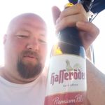 Marcel Krause - @marcelkrause62 - Instagram