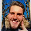 Marcel Krause - @marcelkrause1011 - TikTok
