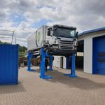 Marcel Krause - @makratec.werkstatttechnik - Instagram