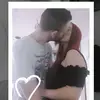 Marcel Krause - @marcelkrause6 - TikTok
