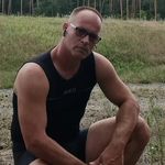Marcel Krause - @marcel_1977 - Instagram