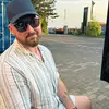 Marcel Krause - @marcelkrause97 - TikTok