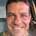 Marcel Krause - Facebook