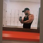 Marcel Krause - @macii_krause - Instagram