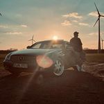 Marcel Krause - @marcel__krause - Instagram