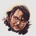 Marcel Krause - Facebook