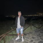 Marcel Krause - @marcel.k_92 - Instagram