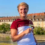𝕄𝕒𝕣𝕔𝕖𝕝 𝕂𝕣𝕒𝕦𝕤𝕖 - @marcel.krause - Instagram