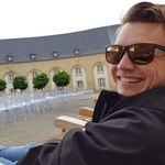 Marcel Krause - @marcel.krause.9231712 - Instagram