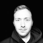 Marcel Krause - @marcelkrause - Instagram