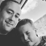 Marcel Krause - @marcel.krause.289 - Instagram