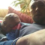 Marcel Krause - @marcelkrause39 - Instagram