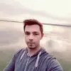 Marcel Krause - @marcelkrause5 - TikTok