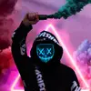 Marcel Krause - @marcel_1028 - TikTok