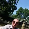 Marcel Krause - @marcel.krause5 - TikTok